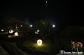 VBS_4566 -  Il Magico Paese di Natale 2024 - Spettacolo di Inaugurazione a Govone
